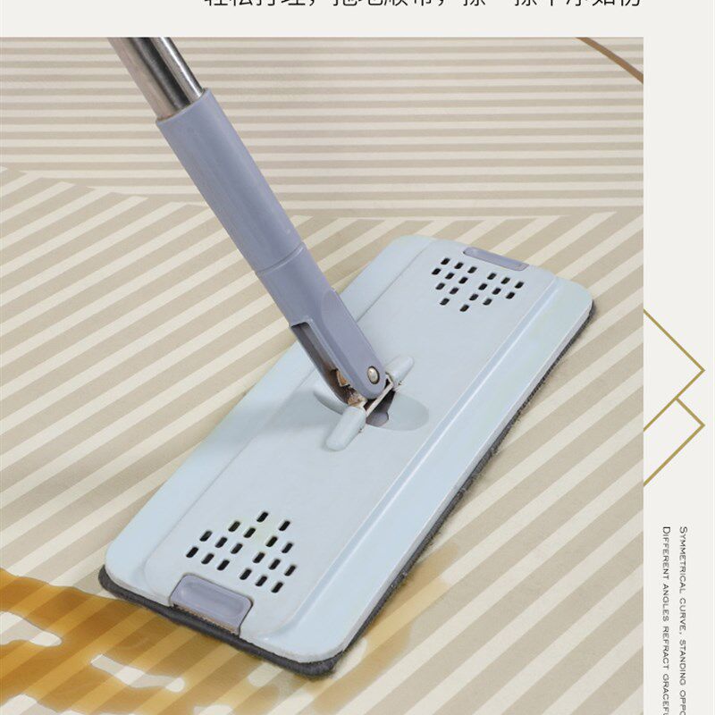 入户门地垫进门门口皮革可擦免洗脚垫玄关耐脏门垫进户门除尘地毯,居家布艺,入户地垫,淘宝优惠券,粉丝福利购,淘宝优惠卷