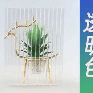 厂促PC透明采i光瓦温室大棚遮阳隔热雨棚车棚聚碳酸酯蜂窝PC耐,农机/农具/农膜,温室阳光板,淘宝优惠券,粉丝福利购,淘宝优惠卷