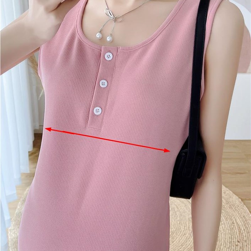 哺乳连衣裙短袖夏季外出时尚辣妈款外穿喂奶衣服孕妇装两件套装女