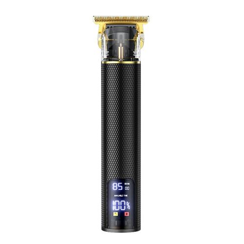 理发器电推剪自己剪剃头电推子光头专用神器家用头发男士油头雕刻