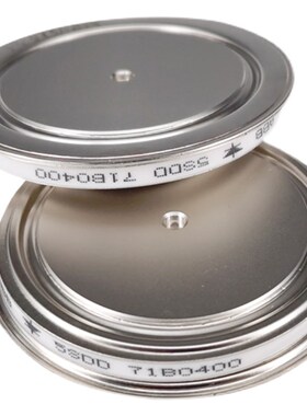 可控硅晶闸管T2871N70TOH T3011N80TOH T378N16TOF T378N18TOF