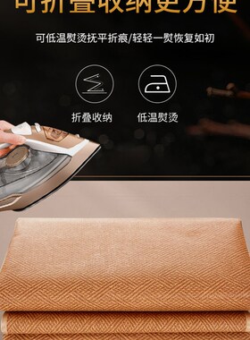 定做订制床笠款凉席榻榻米冰丝藤席150x180x190Jx200x220x240x250