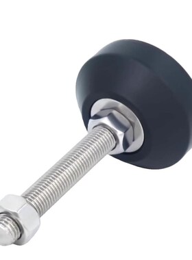 代替WAD21-D65/D80-M12/M16/M20-L50/L75/L100/L150/L200尼龙脚杯