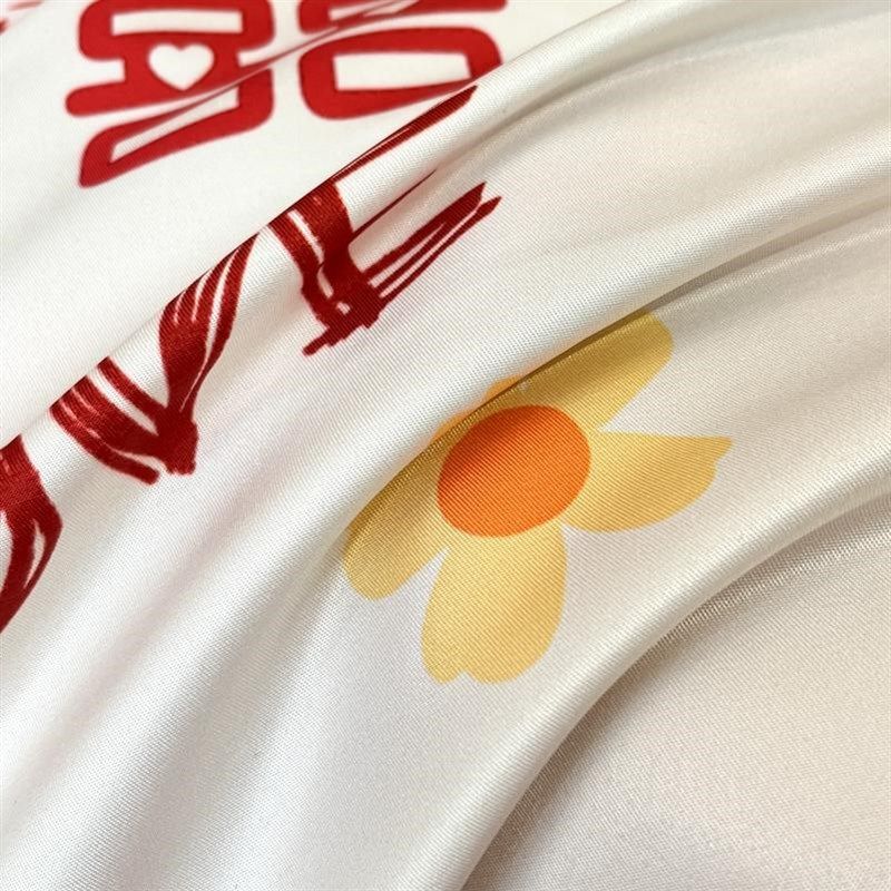 中式大红色婚庆四件套结婚陪嫁全棉床单被套婚房喜被床上用品,床上用品,婚庆床品套件,淘宝优惠券,粉丝福利购,淘宝优惠卷