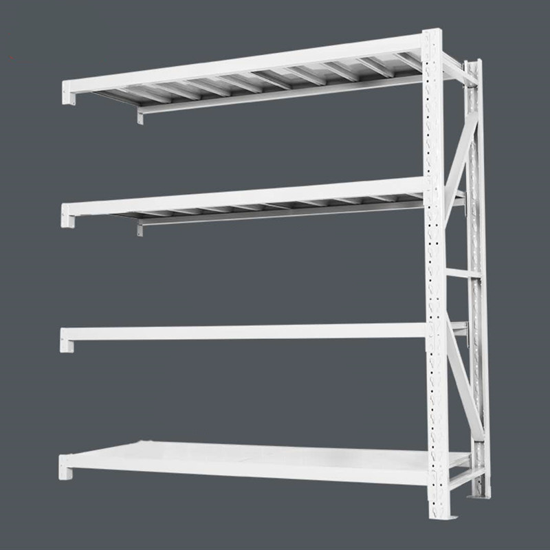 。新疆西藏包邮重型仓储货架家用置物架多层货物仓库收纳储物架快