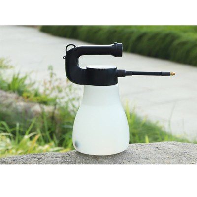 Watering-Pot Electric-Spray-Bottle Sprinkled-Kettle Usb-Spra