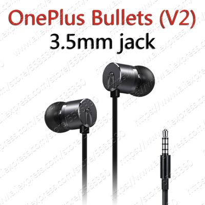 推荐BE02T New 2020 Original OnePlus s 2T -C s V2 Earphones H