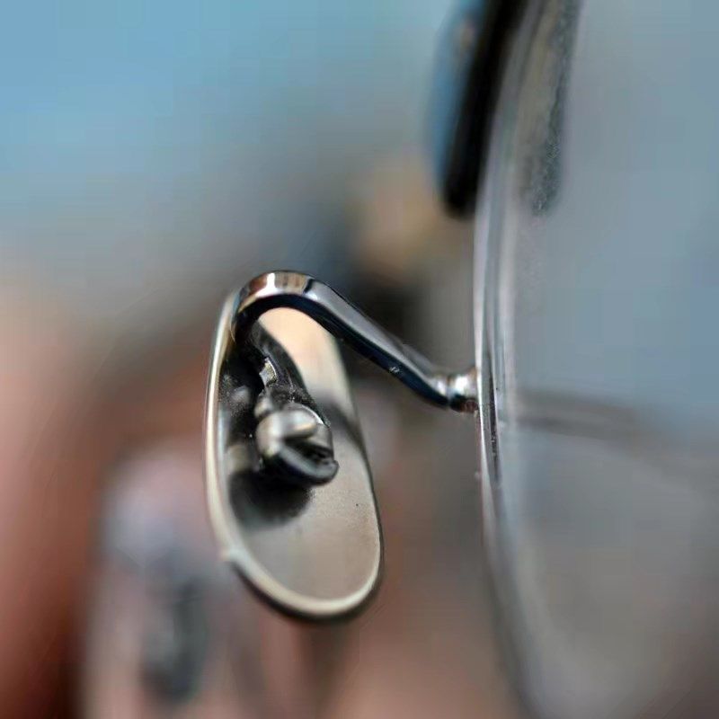 夹式眼镜鼻托配件纯钛鼻托垫金属鼻托503,ZIPPO/瑞士军刀/眼镜,眼镜鼻托,淘宝优惠券,粉丝福利购,淘宝优惠卷