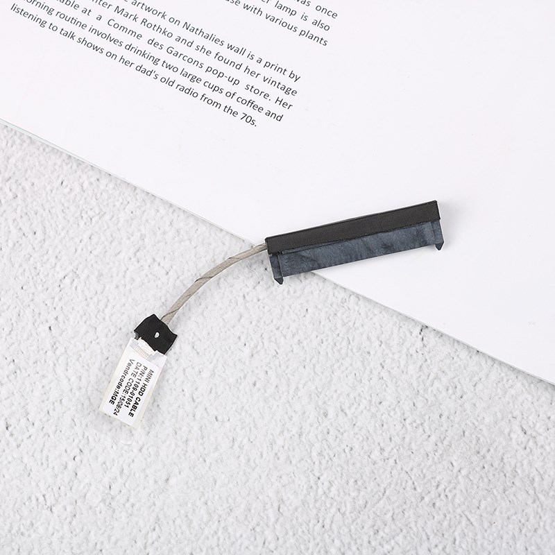 1pc Mini HDD Cable For Lenovo Flex3-1120 Yoga 300 Hdd Hard D