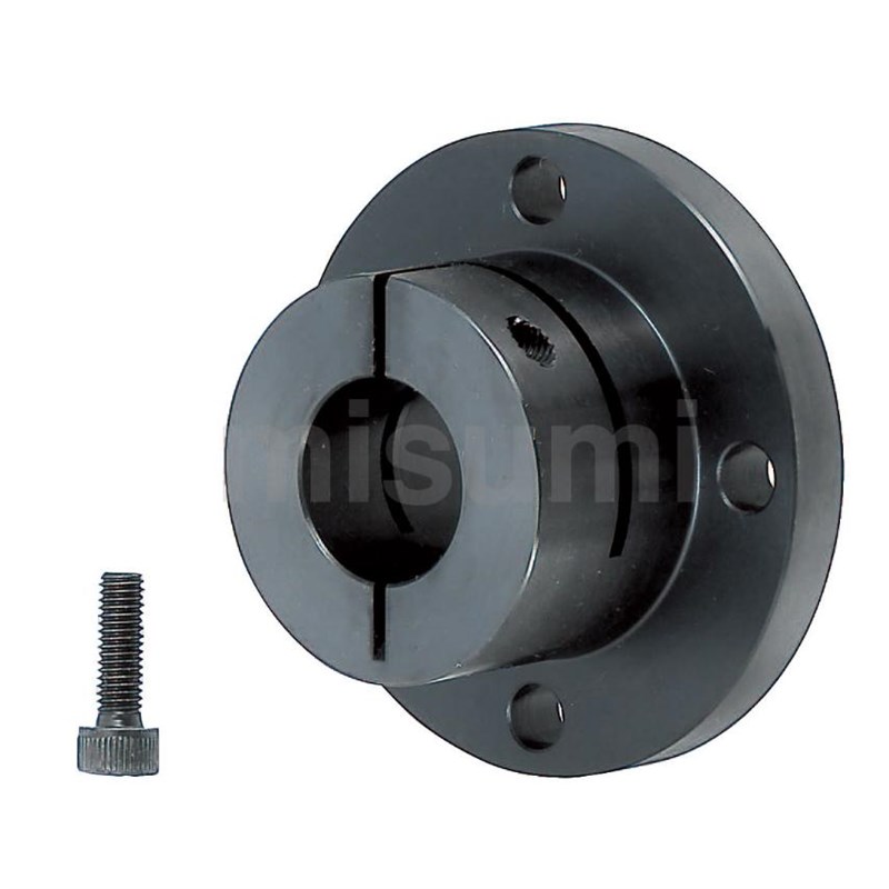 导向轴支座45钢镀镍光轴支撑固定座STHWR STHWS STHWC20 25 30 35