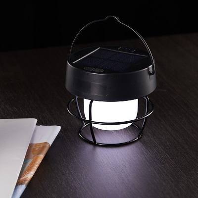 速发LED Outdoor Solar Light 000mAh Outdoor Solar Lamp Portab