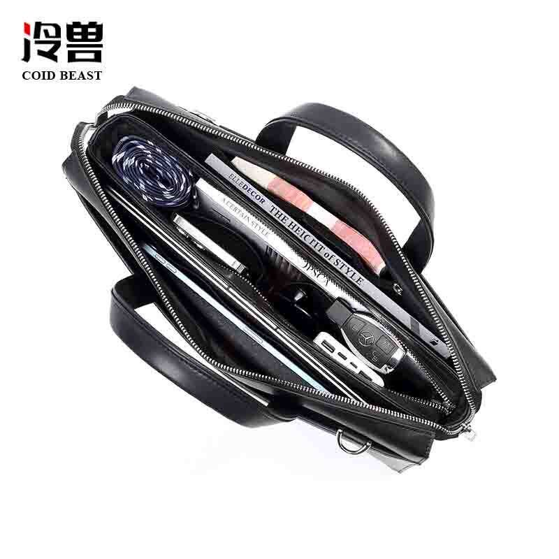 新款商务手拿包男士大容量多功能软皮长款钱包男式拉链手机包