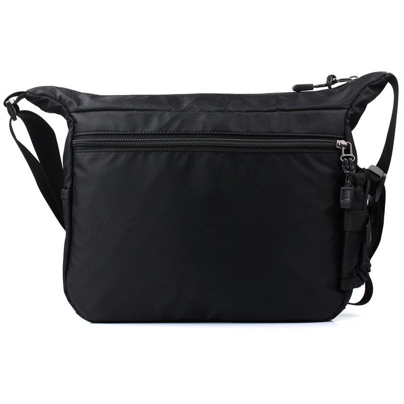 轻便A4男士跨包休闲旅游装水杯单肩斜挎小背包斜挎包男2021新款潮,箱包皮具/热销女包/男包,男士包袋,淘宝优惠券,粉丝福利购,淘宝优惠卷