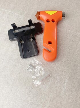 AL212124约翰迪尔拖拉机原厂配件6M2104 6J1654 2054迷你装饰品锤