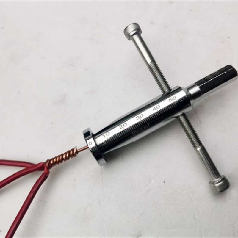 手动机器e两用电工并线器接线器剥皮绕线器