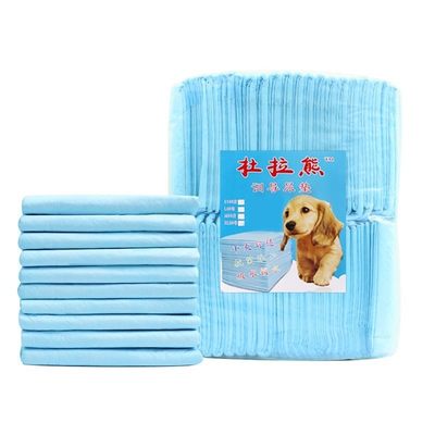 pet diapers digo doaper mee Pee Pad training wat pads