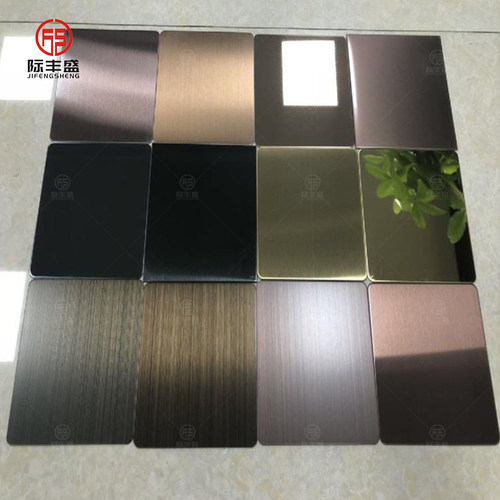 定做不锈钢电梯门套包边酒店写字楼电梯垭口套金属门框保护套包板