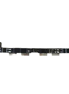 适用于OPP ace2电u池保护板blp921电池保护板保护板