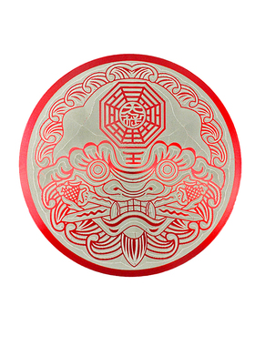 五行海神门福贴卫生间厕所门对门厨房大门卧室门对窗八.卦太极挂