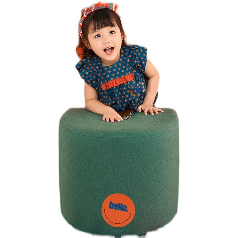 21展会新款儿童摄影棚拍摄道具背景布壁纸壁布抱枕沙发图心电开通,个性定制/设计服务/DIY,道具定制,淘宝优惠券,粉丝福利购,淘宝优惠卷