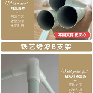 2021冬卧室1.8m床家用蚊帐防风保暖双层法式 床幔防尘顶公主风床帘