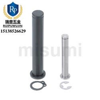 铰链销SHCCG SHCCGH3 4 5 6 8 10 12-10 15 20 25 30 35 40 45 50