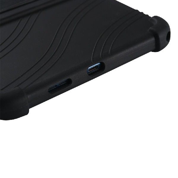 推荐Tablet Protective Case Suitable Fo