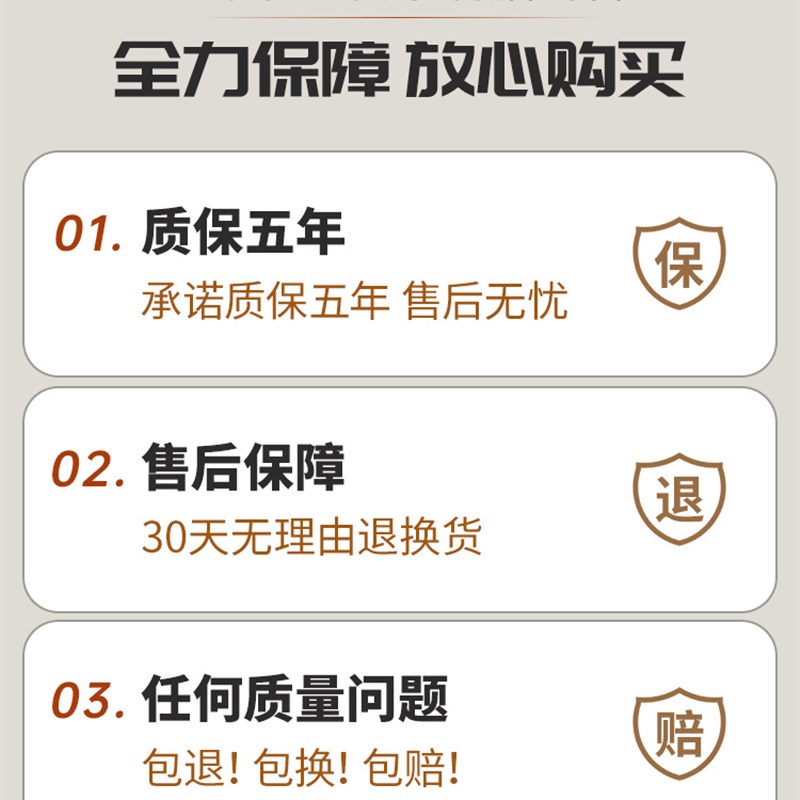 日式学习桌家用可升降写字桌椅套装初高中学生写作业课桌卧室书桌