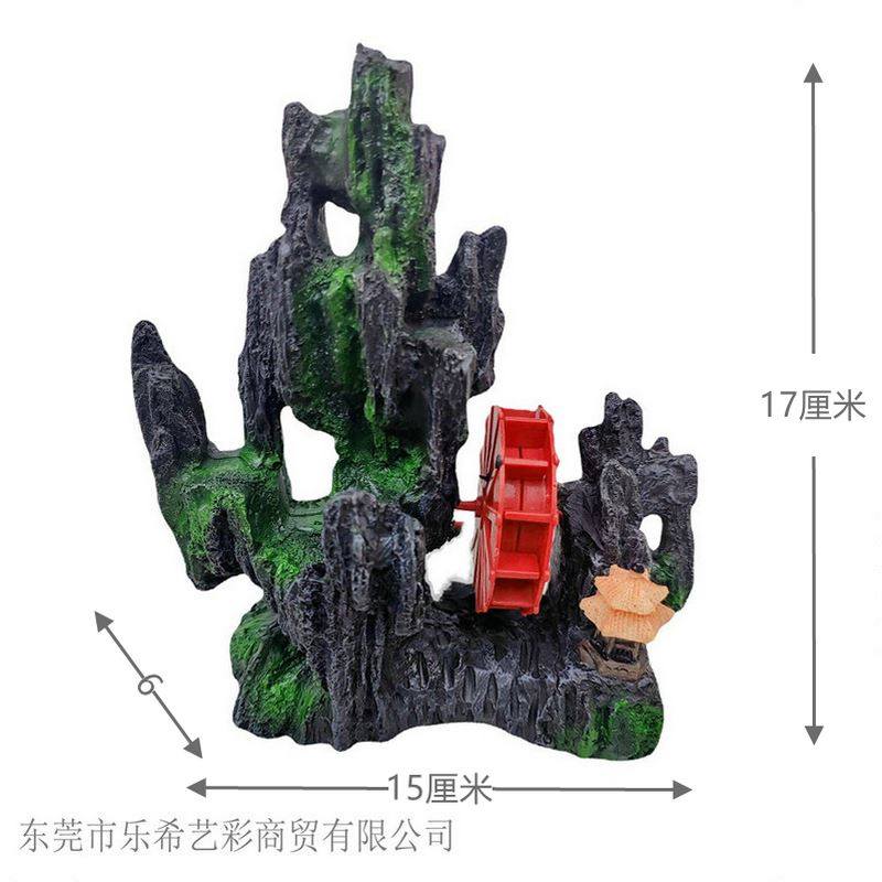 。鱼缸造人物吸水石景上水石v假山盆景小摆件配件微景观石山装饰,标准件/零部件/工业耗材,输送带/传送带,淘宝优惠券,粉丝福利购,淘宝优惠卷