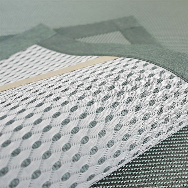 沙发垫夏季冰丝凉席竹藤席坐垫子夏天款布艺防滑四级沙发罩可定做,居家布艺,沙发垫,淘宝优惠券,粉丝福利购,淘宝优惠卷