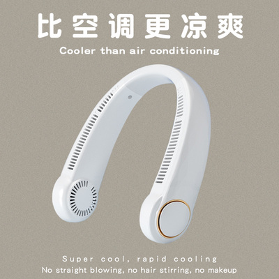 生日礼物男生送给男朋友毕业实用的定制创意礼品女生小众又高级感