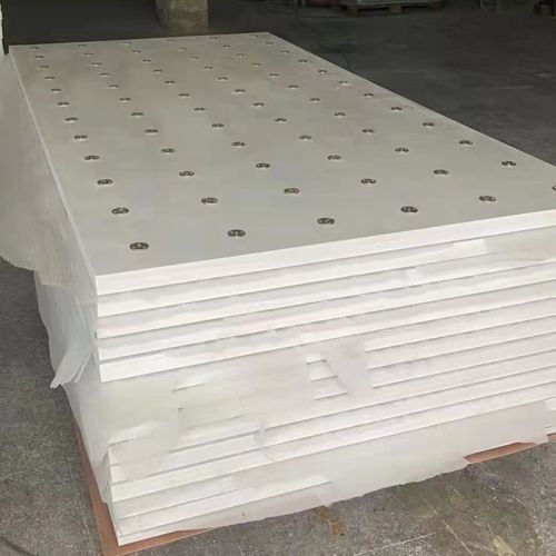 攀岩板幼儿园玻璃钢攀爬架体适能板材室内儿童攀岩点塑料攀岩墙