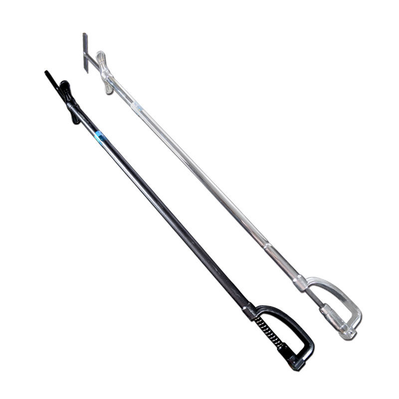 大圣空调拆d装扳手配件 外机螺丝安装拆卸维修工具强磁14和17套筒