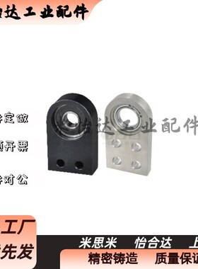 轴承座BGSMAB/BGSMA/带座轴承BGY51/52-6900/6200/6901/6002/6904