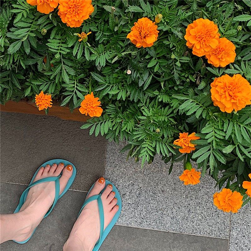 人字拖女时尚简约防滑洗澡平底外穿软底夹脚情侣沙滩凉拖鞋男夏,女鞋,人字拖,淘宝优惠券,粉丝福利购,淘宝优惠卷