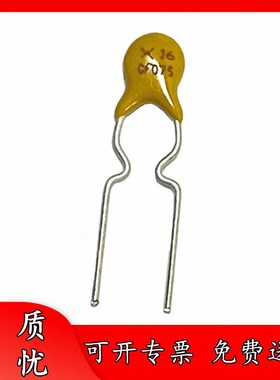 392方块保险丝 250V 0.5A 1A 2A 3.15A 4A 5A 6.3A 方形管 T慢断