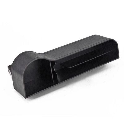 新品Replacet Seat Gap Storage Box niversal Holder 26*17*7cm