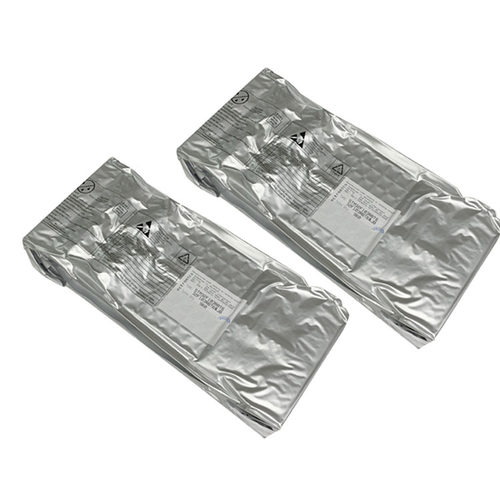 0204 色环电感1/6W直插色码电感t器 15UH 22 27 33 39 47 56 68 U