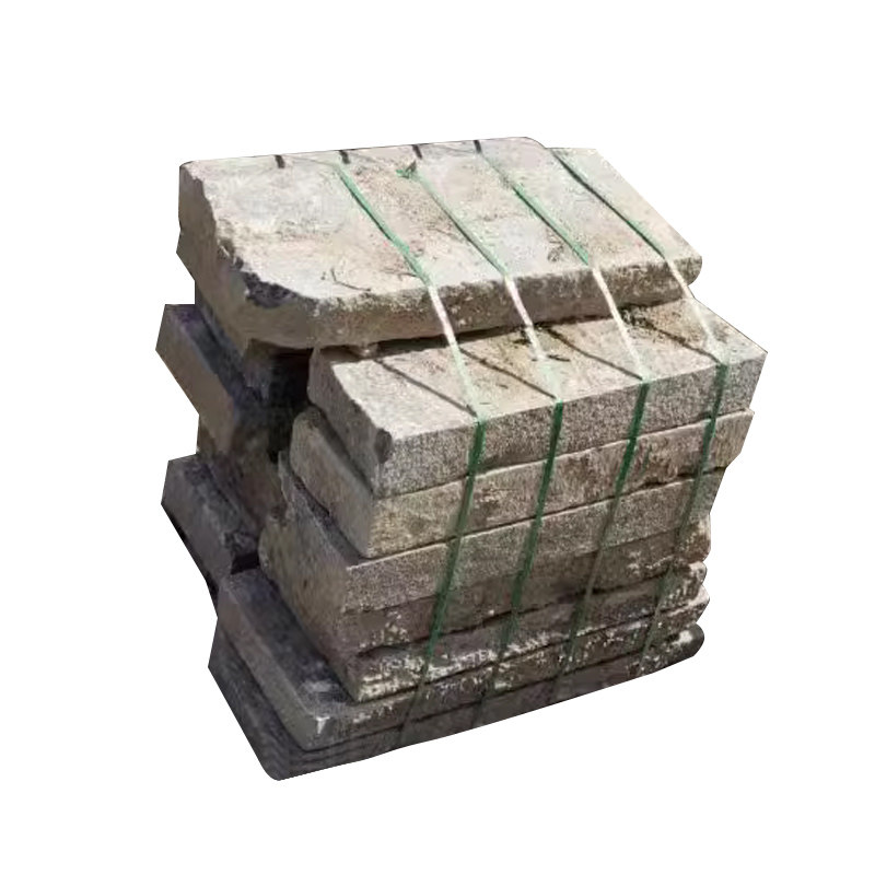 青石板老石板台阶石汀步石仿古新石板铺路风景区公园铺地天然石板