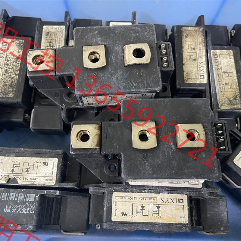 议价 MCC250-14IO1 MCC220-16IO1 MCC3