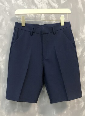 现货2020 new five-point pants menC's summer nd casual 5