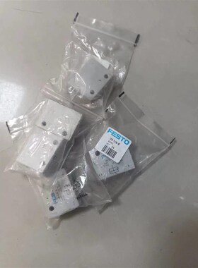 FEDTO气缸ASVC/AEVC-6-5-10-12-16-20-25-30-32-40-50-A-P-A现货