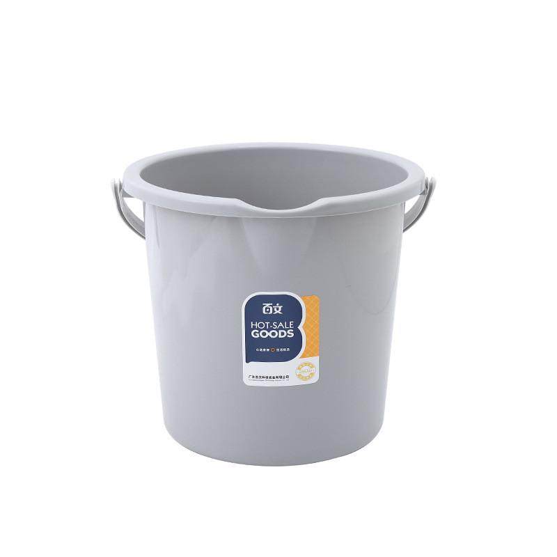 水桶家用储水塑料桶洗车手提水桶特大号加厚学生宿舍用洗澡松之禾,畜牧/养殖物资,特种养殖设备,淘宝优惠券,粉丝福利购,淘宝优惠卷