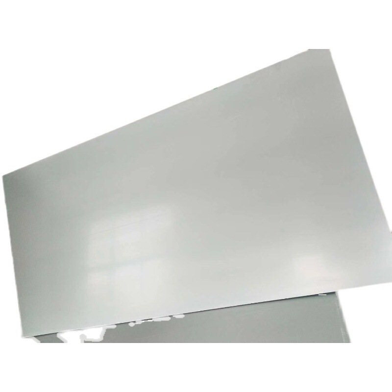 新品工地模板PP颗粒塑料模板阻燃pvc建筑模板循环使用工程模板木,基础建材,建筑模板,淘宝优惠券,粉丝福利购,淘宝优惠卷