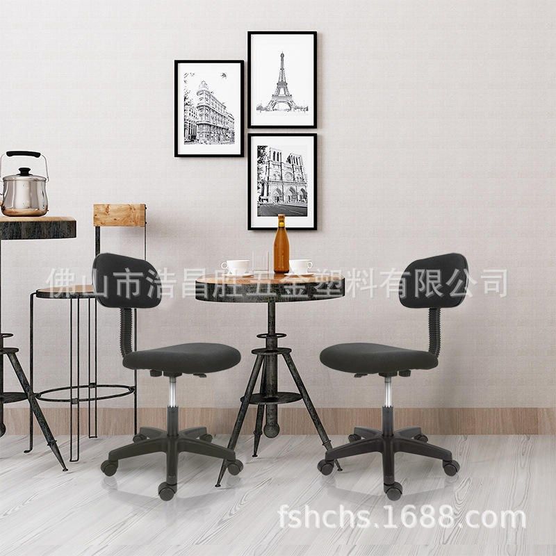 办公椅 儿童家用椅可升降小巧工作椅写字椅小户型 办公室转椅,商业/办公家具,办公电脑椅/职员椅,淘宝优惠券,粉丝福利购,淘宝优惠卷