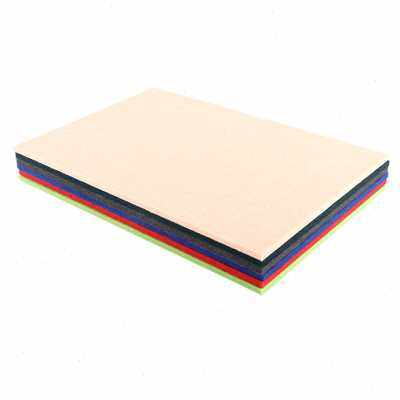 新款幼儿园软木板照片墙毛毡板墙贴背景墙装饰展示板留言板公告栏,文具电教/文化用品/商务用品,软木板/照片板/毛毡板,淘宝优惠券,粉丝福利购,淘宝优惠卷