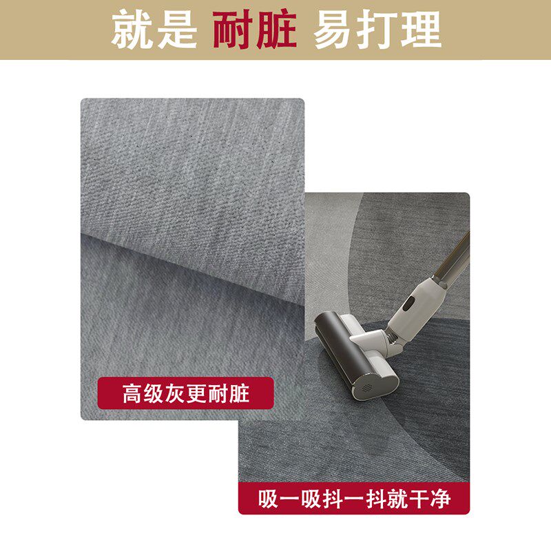 入户门地垫高级感耐脏防滑进门口垫免洗可擦玄关家用客厅地毯门垫,居家布艺,入户地垫,淘宝优惠券,粉丝福利购,淘宝优惠卷