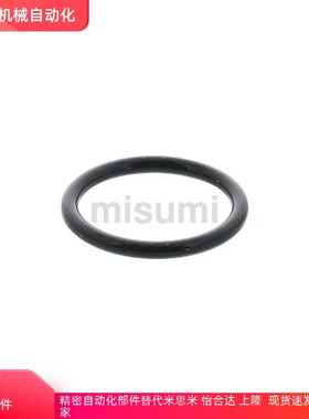 MPPEJ MPPEM3 4 5 6 7 8 9 10 11 12 14 15 16 18 20 21 22 O型圈