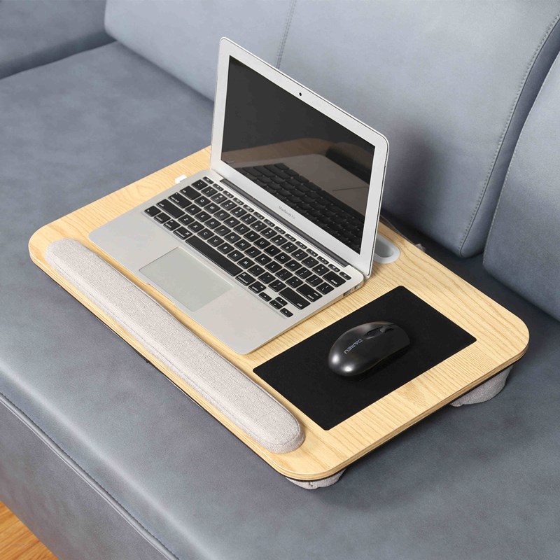 桌面笔记本电脑支架可调r节增高架折叠升降托架散热便携式支撑架