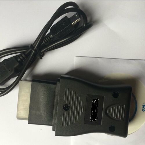 FOR Nissan USqB汽车诊断检测仪汽车故障检测仪器CONSULT USB